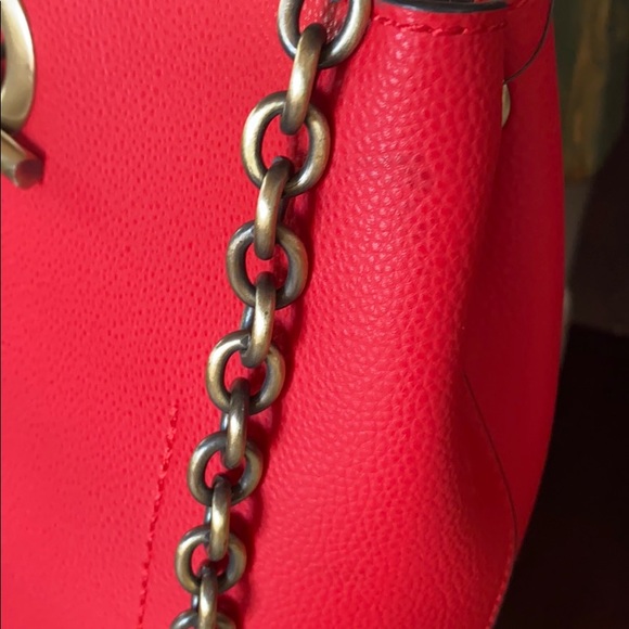 ๐ SONDRA ROBERTS CROSSBODY ๐ - Picture 9 of 9